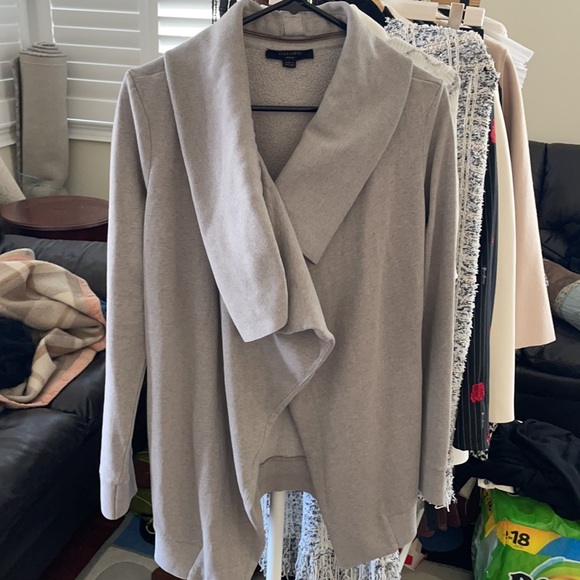 allsaints - Picture 7 of 8